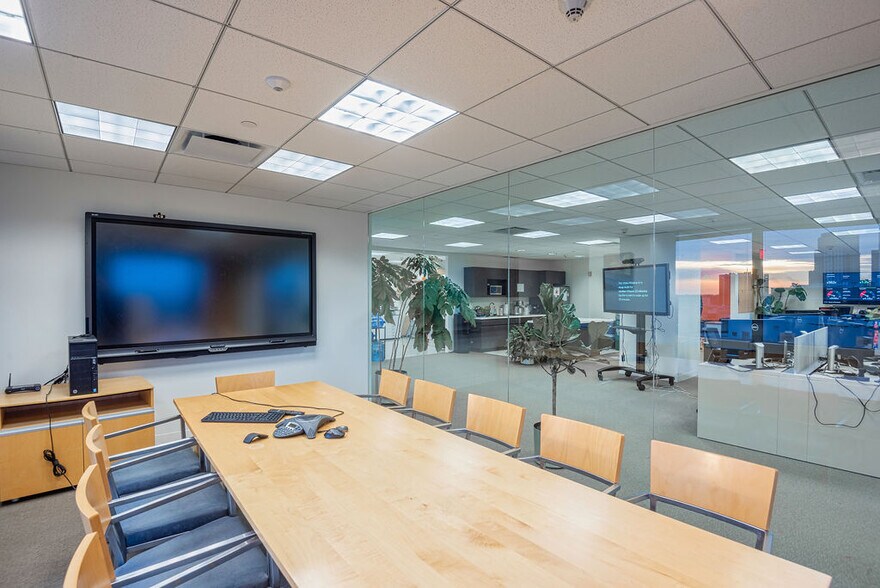 More Photos Of 1 N Lexington Ave, White Plains Office For Lease