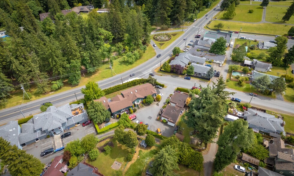 More Photos Of 635 Bowen Rd, Nanaimo Apartments For Sale