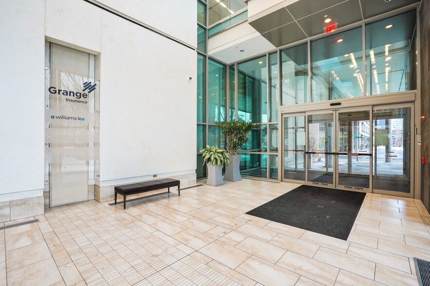 More Photos Of 671 S High St, Columbus Office For Lease