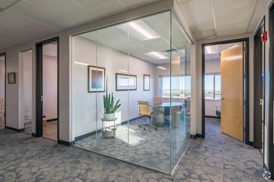 More Photos Of 750 W Hampden Ave, Englewood Unknown For Lease