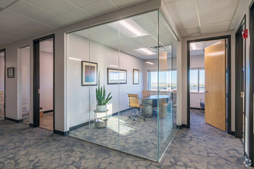 Photo of 1st Floor Ste 100