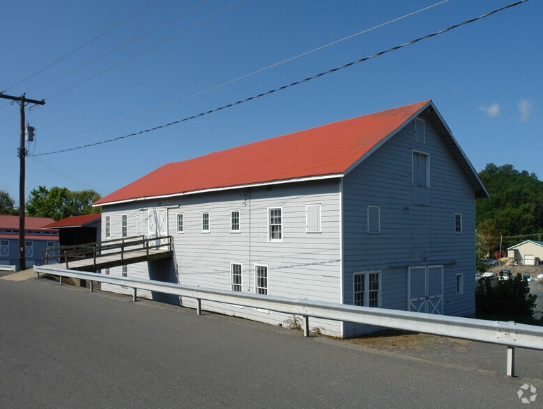 More Photos Of , Catskill Unknown For Sale