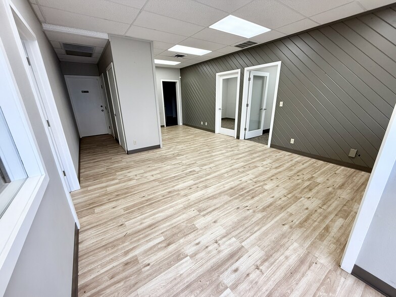 More Photos Of 755 NE 3rd St, Bend Office For Lease