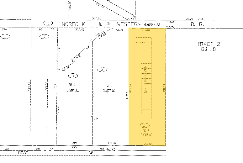 More Photos Of 30405 Solon Rd, Solon Light Manufacturing For Sale
