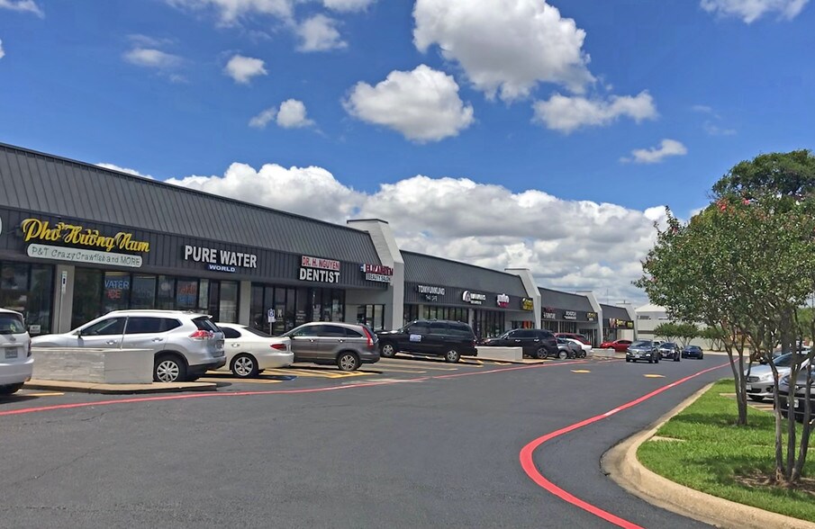 3030 N Josey Ln, Carrollton, TX 75007 For Lease