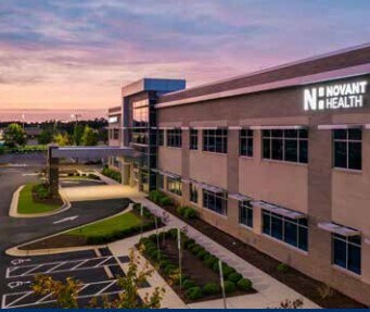 More Photos Of 2000 Brabham Ave, Jacksonville Medical For Lease