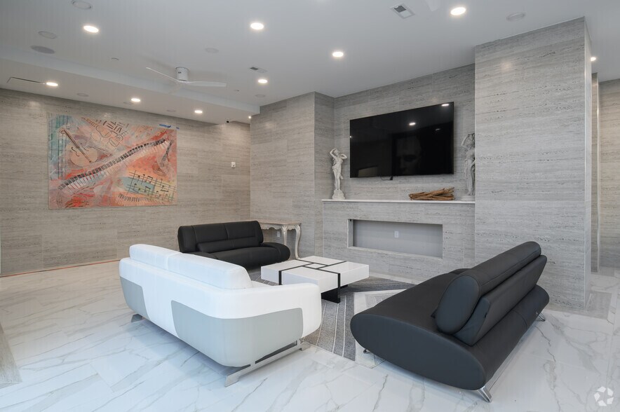 More Photos Of 4900 Spruce St, Philadelphia Apartments For Sale