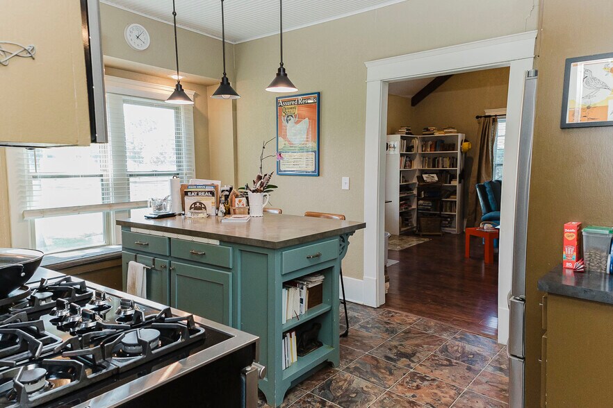 More Photos Of 15615 E 21st St, Wichita Land For Sale