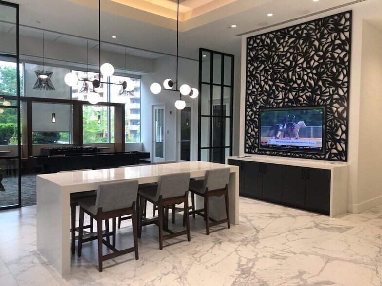 More Photos Of 2677 Prosperity Ave, Merrifield Office For Lease