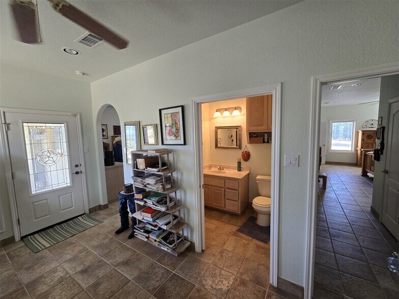 More Photos Of 543 County Road 4620, Kempner Land For Sale