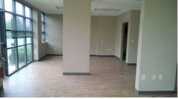 More Photos Of 3221 Summit Square Pl, Lexington Medical For Sale