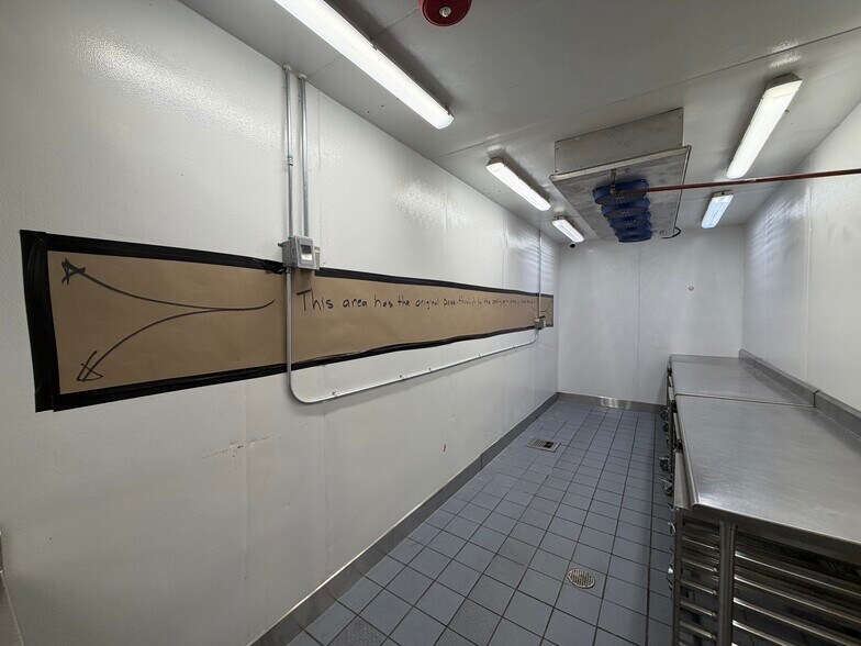 More Photos Of 12634 Indore Pl, Littleton Restaurant For Sale