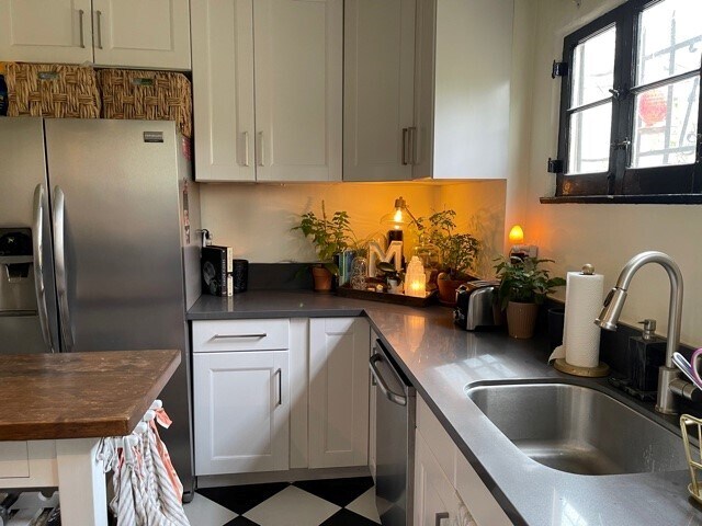 More Photos Of 814-816 West Knoll Dr, West Hollywood Apartments For Sale
