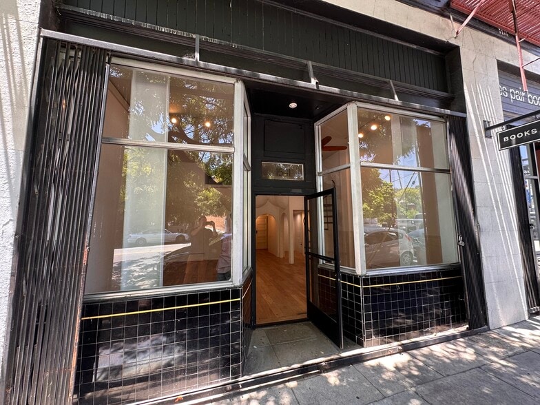 More Photos Of 1543 Echo Park Ave, Los Angeles Apartments For Lease