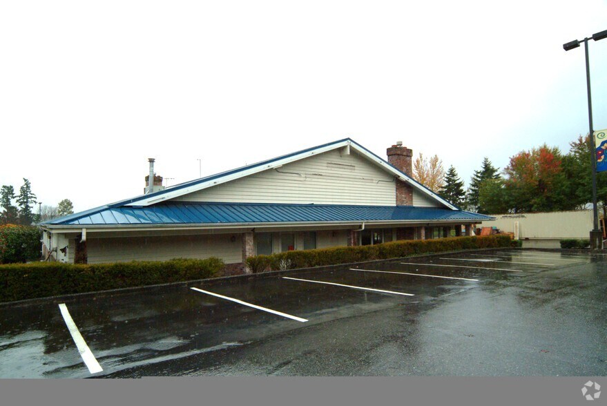 More Photos Of 3333 184th St SW, Lynnwood Unknown For Lease