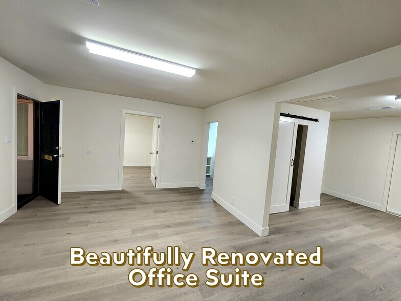 Primary Photo Of 1511 Pontius Ave, Los Angeles Loft Creative Space For Lease