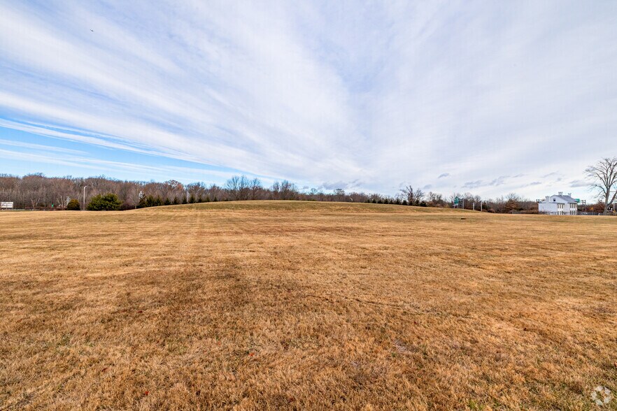 More Photos Of 400 Charles Ewing Blvd, Ewing Township Land For Sale