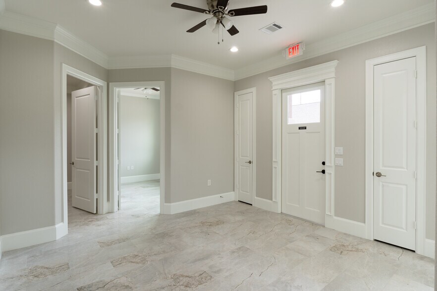 More Photos Of 12414 Spring Cypress Rd, Tomball Medical For Sale