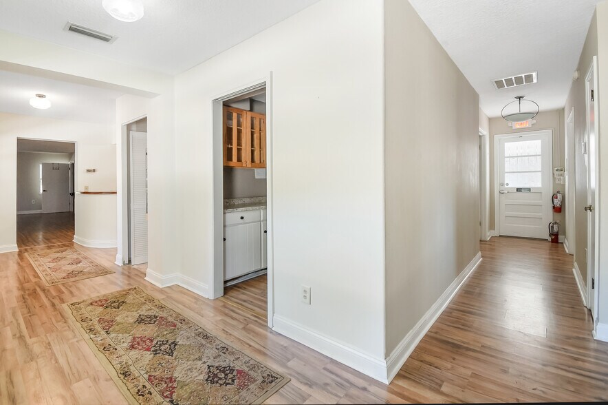 More Photos Of 2706 Old Moultrie Rd, Saint Augustine Medical For Lease