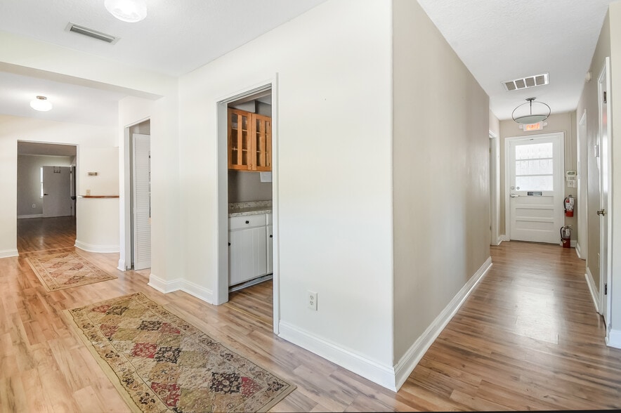 More Photos Of 2706 Old Moultrie Rd, Saint Augustine Medical For Sale