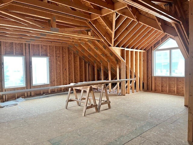 More Photos Of 2476 Washington Rd, Canonsburg Office For Sale