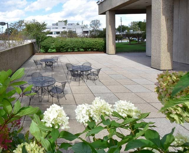 More Photos Of 20600 Chagrin Blvd, Shaker Heights Office For Sale