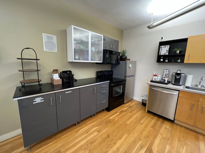 More Photos Of 702-704 N Tejon St, Colorado Springs Office Residential For Sale