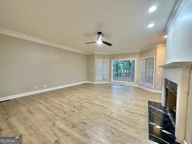 More Photos Of 5426 Woodhaven Rd, Eastman Apartments For Sale