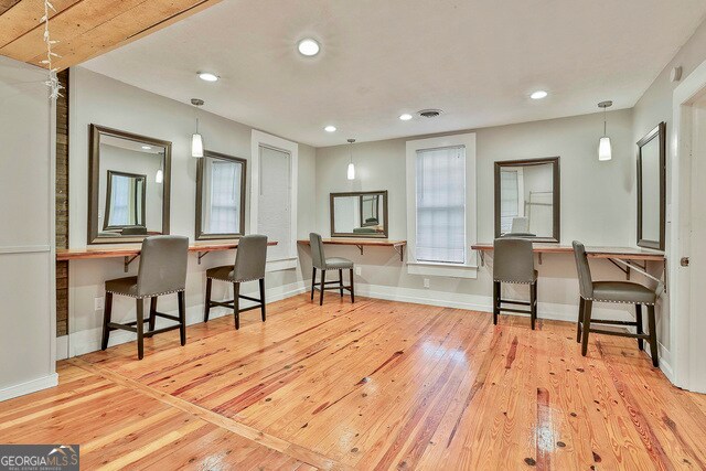 More Photos Of 15046 Highway 19, Griffin Lodge Meeting Hall For Sale