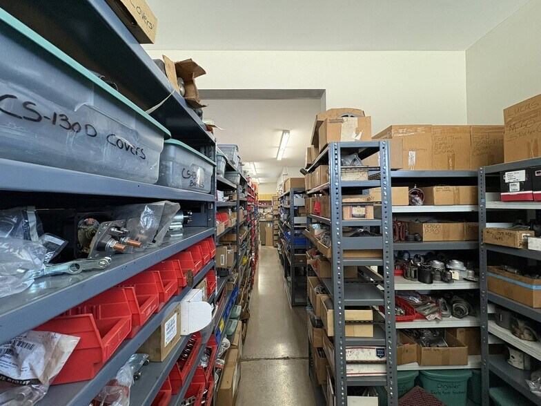 More Photos Of 928 County Road 480, Marquette Service For Sale