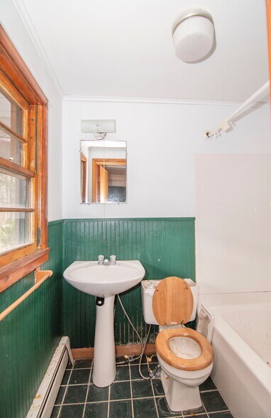 More Photos Of 3230 Route 9N -1, Greenfield Center Bar For Sale