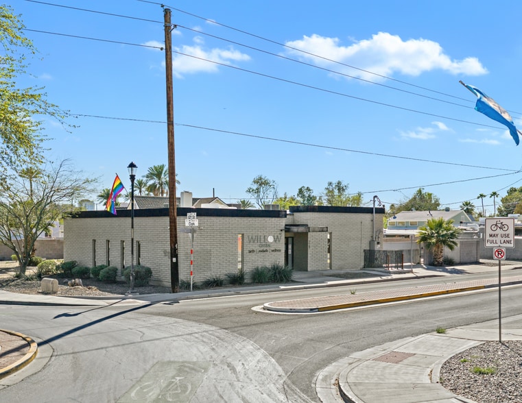 More Photos Of 1197 E Oak St, Phoenix Medical For Sale