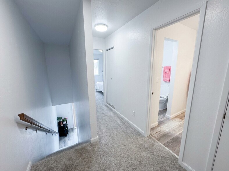 More Photos Of 429 10th St, Sparks Multifamily For Sale