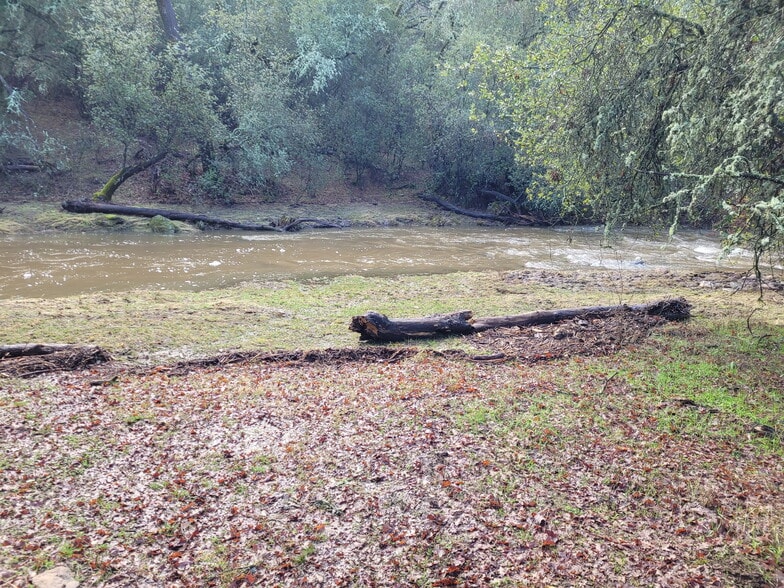More Photos Of 5761 Highway 4, Angels Camp Land For Sale