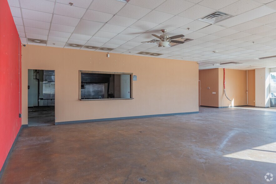 Photo of 1st Floor Ste 6321-B