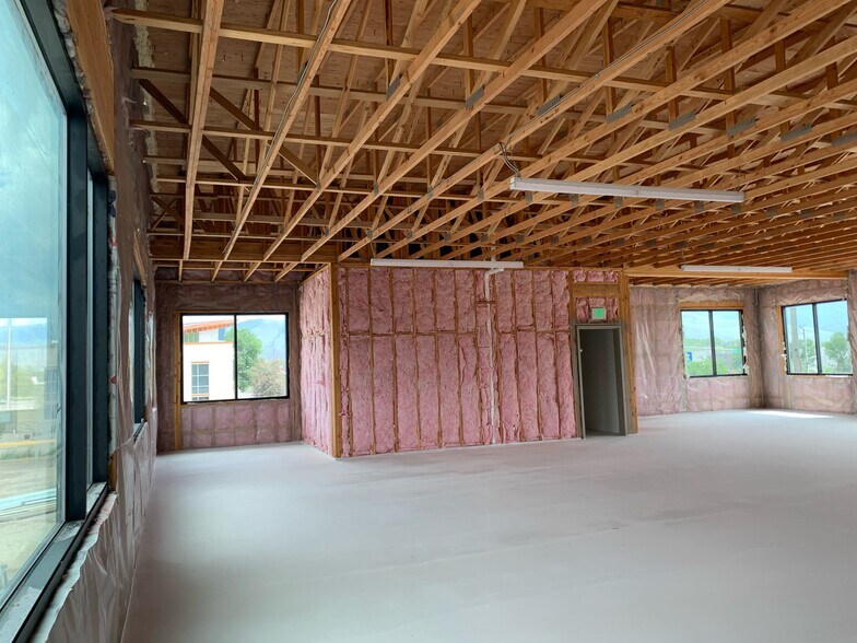 More Photos Of 3760 Mullan Rd, Missoula Office For Sale
