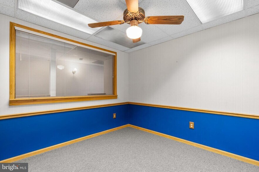 More Photos Of 7960-7990 Old Georgetown Rd, Bethesda Medical For Lease