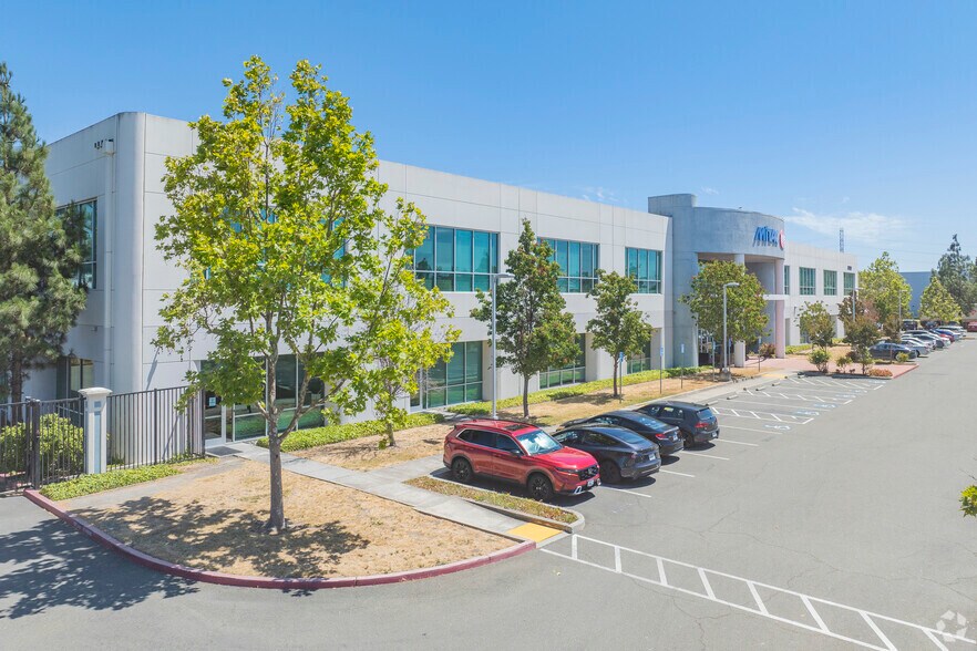 More Photos Of 39611 Eureka Dr, Fremont Unknown For Lease