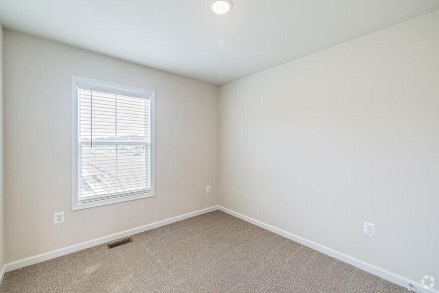 More Photos Of 83 Terrace Greene Dr, Barboursville Apartments For Lease