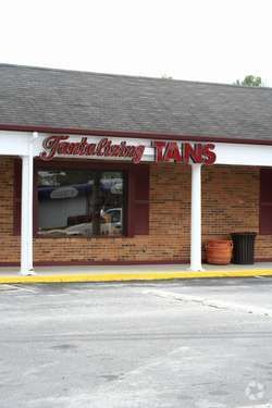 More Photos Of 4814 Stone Mountain Hwy, Lilburn Storefront For Lease