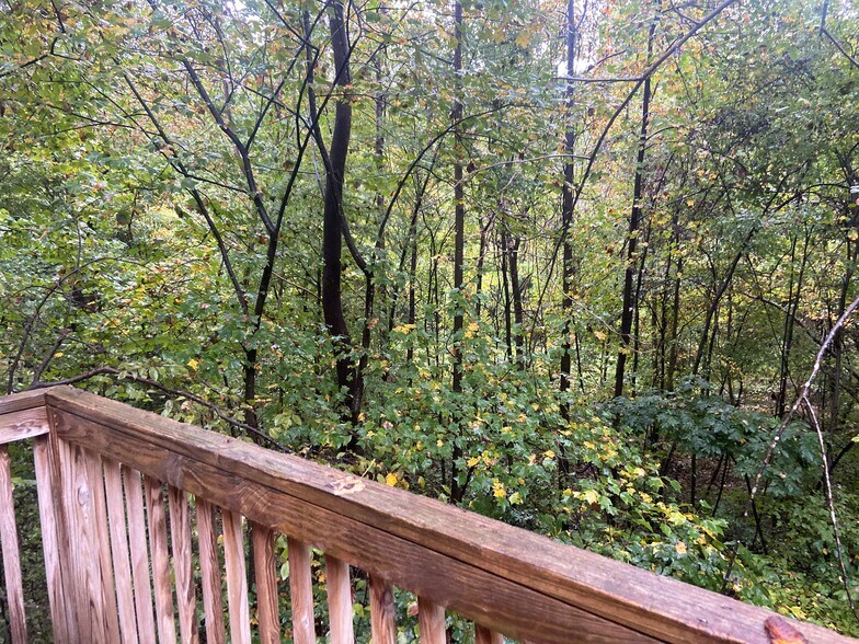 More Photos Of 3950 Blue Ridge Rd, Raleigh Medical For Sale