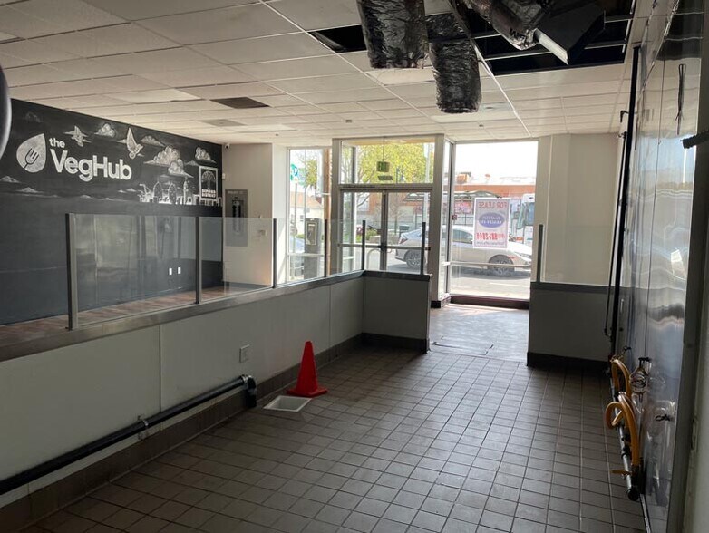 More Photos Of 3510-3550 Fruitvale Ave, Oakland Unknown For Lease