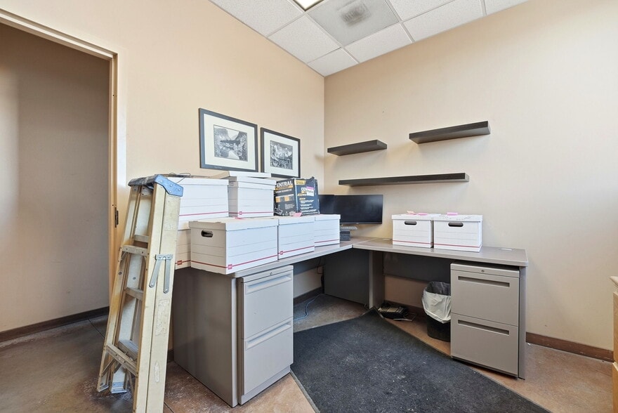 More Photos Of , Colorado Springs Unknown For Sale