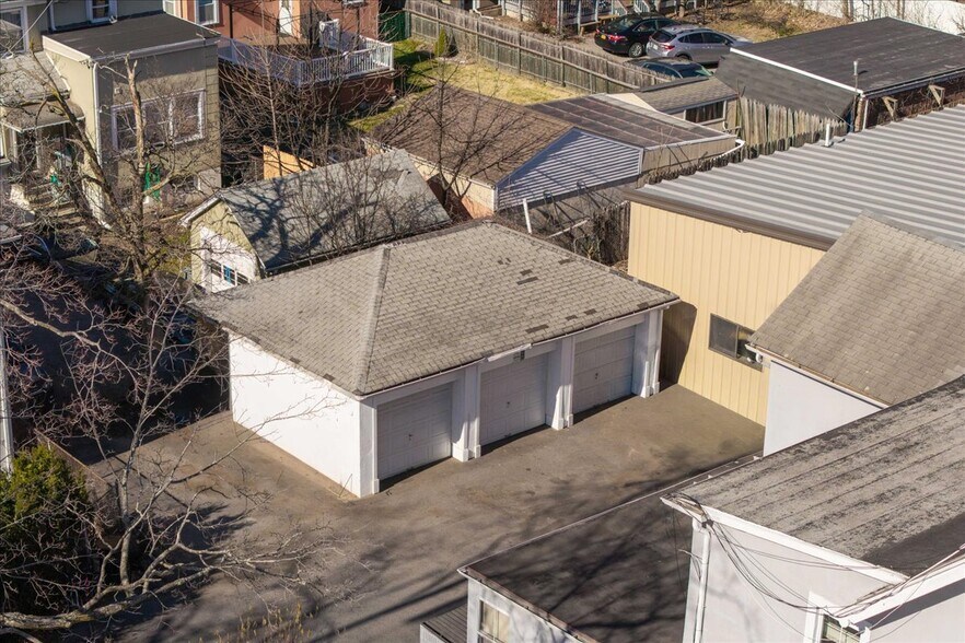 More Photos Of 49 LAKE St, West Harrison Restaurant For Sale