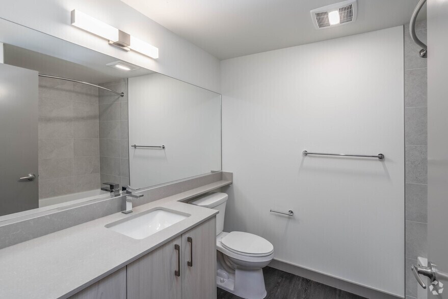 More Photos Of 110 Roy St, Seattle Apartments For Lease