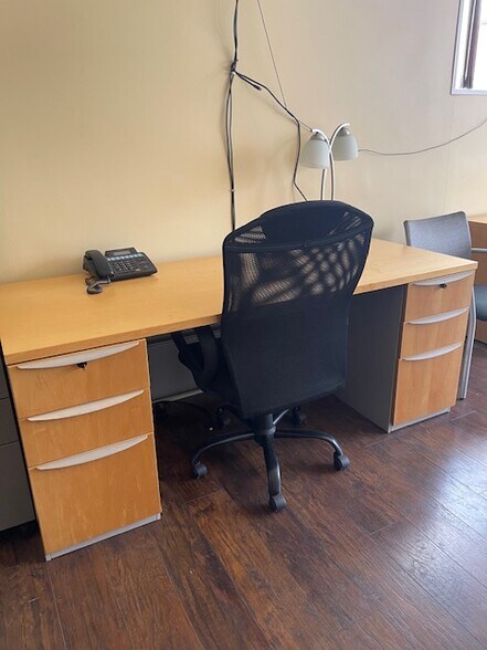 More Photos Of 121-123 Winthrop St, Medford Office For Sale