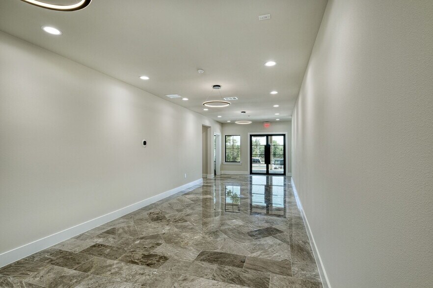 More Photos Of 1011 Wilson Ranch pl, Cedar Park Loft Creative Space For Lease