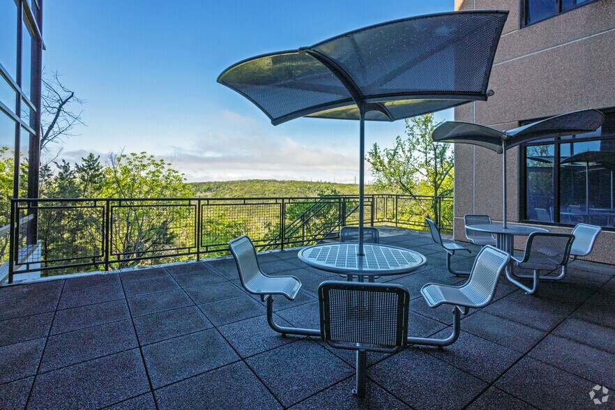 More Photos Of 6500 River Place Blvd, Austin Unknown For Lease