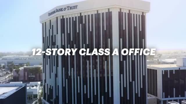 More Photos Of 21515 Hawthorne Blvd, Torrance Unknown For Lease