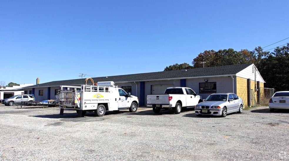 Primary Photo Of , Toms River Unknown For Sale